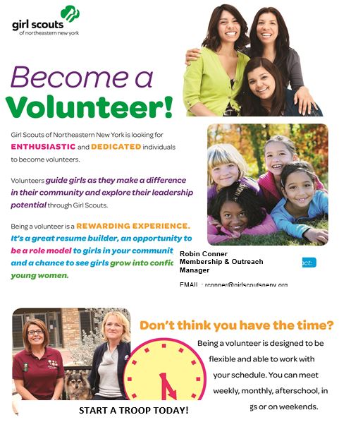 girlscouts (1)