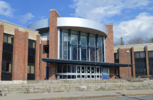 Columbia-High-School-entrance-Spring-2019-web-300x196