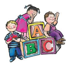 ABC-Blocks-and-Kids
