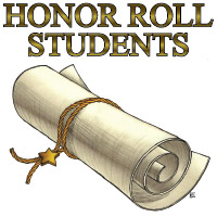 Honor-Roll-Student