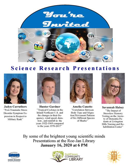 Roe Jan presentation flyer 1-20