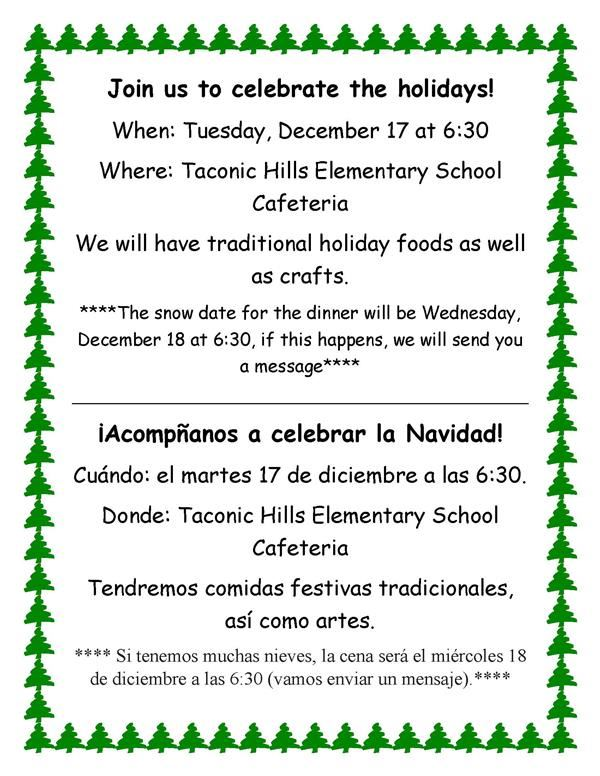 Christmas Party Invitation 2019_Page_1