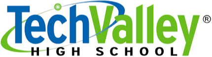 techvalley