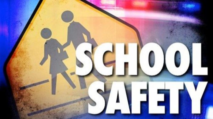 School-safety-696x391