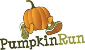 The Pumpkin Run is Coming