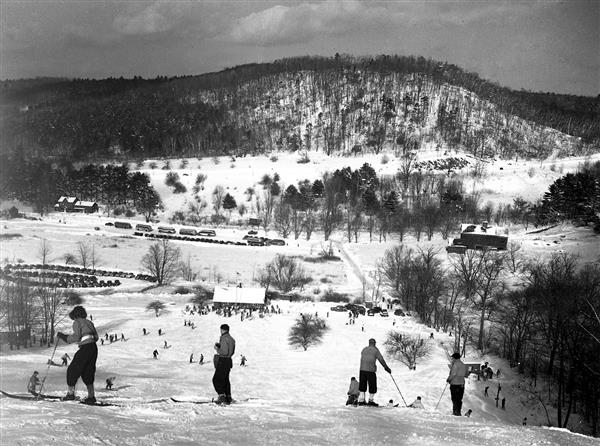 Catamount-Jan.-1948-1