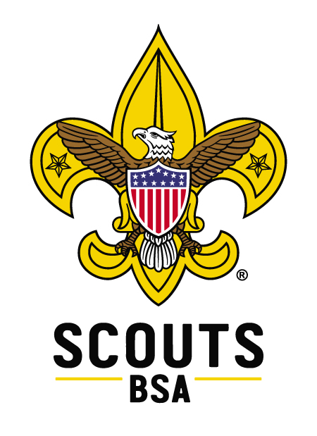 Copy-of-Scouts-BSA_Clean_rgb