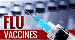 flu-shot