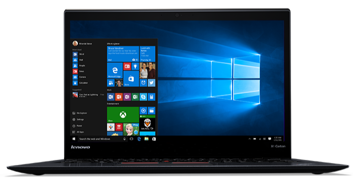 thinkpad-x1-carbon-3rd-gen-win10