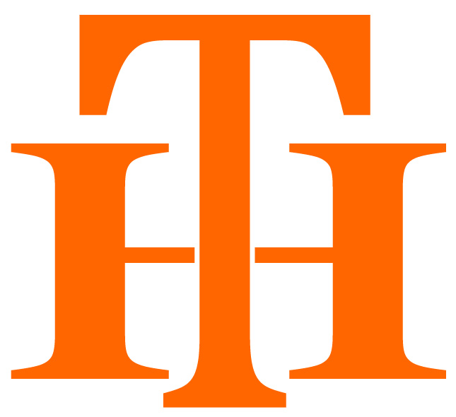 th1