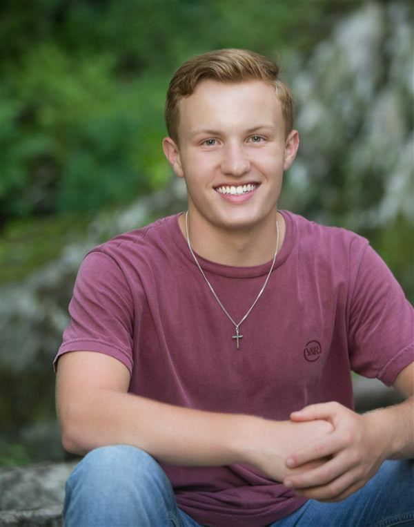 Miller Caleb2