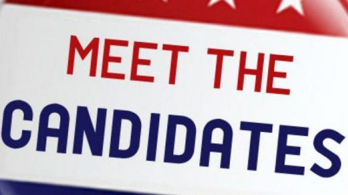 meet-the-candidates-e1476109602209-704x396