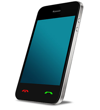 cell_phones