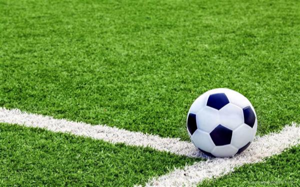 soccer-ball-football