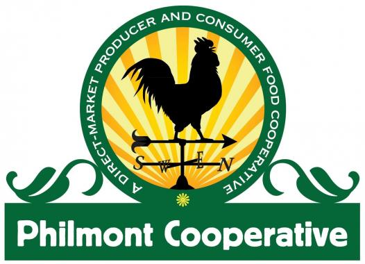 philcoop