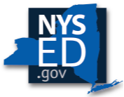 nysed-logo