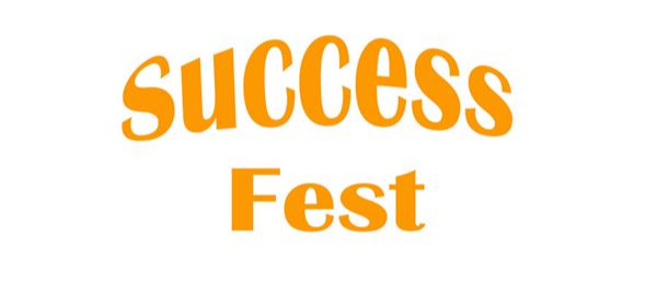 success