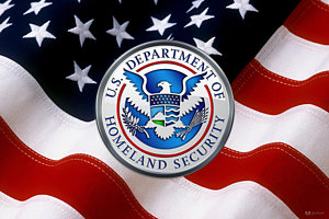 us-department-of-homeland-security-dhs-emblem-over-american-flag-serge-averbukh