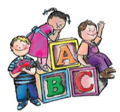 ABC-Blocks-and-Kids