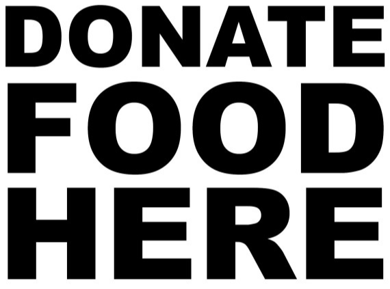 food-drive-2-570x1024