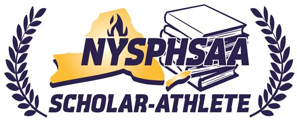 scholar-athlete