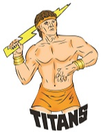 titan_sm