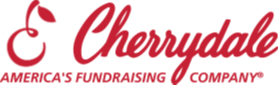 cherrydale