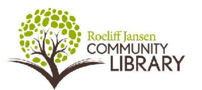 roe-jan-library-logo