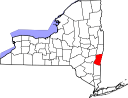Map-of-Columbia-County-NY