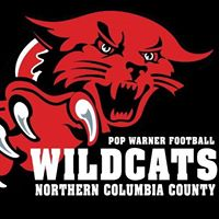 Pop-Warner-Flyer