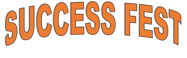 header-successfest