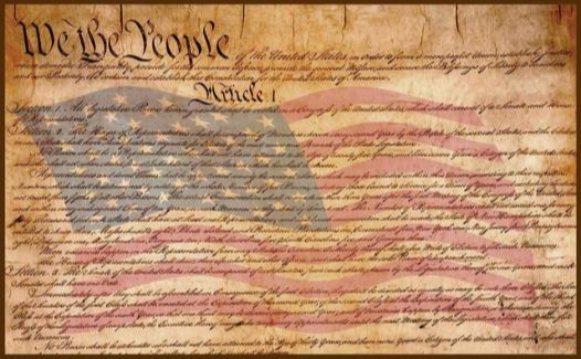 US-Constitution-Day