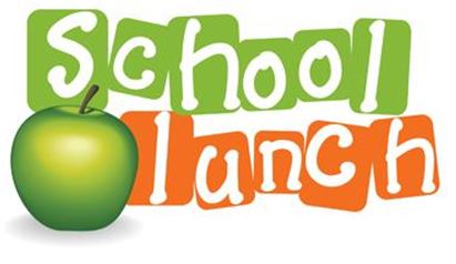 LunchImage