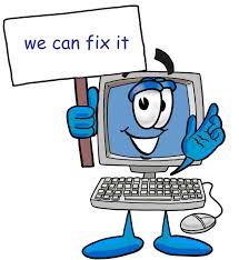WeCanFix