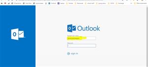 Outlook5