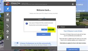 ccleaner2