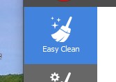ccleaner3