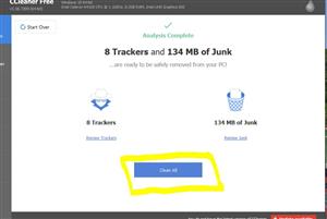 ccleaner4