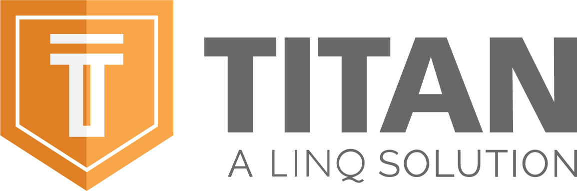 Titan