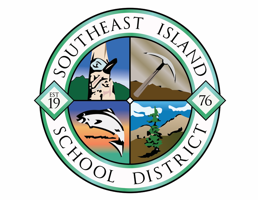 sisd logo