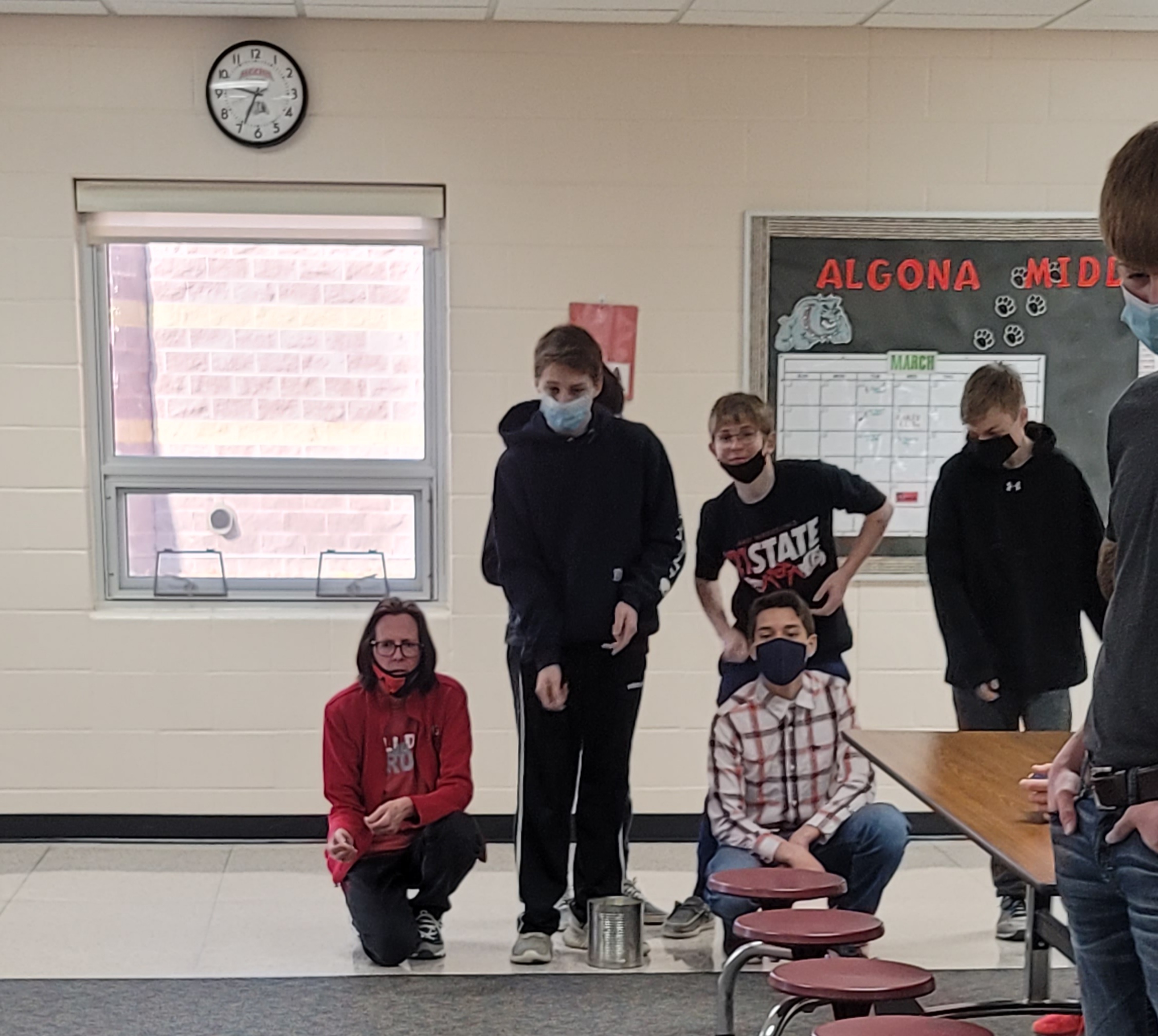 8science1