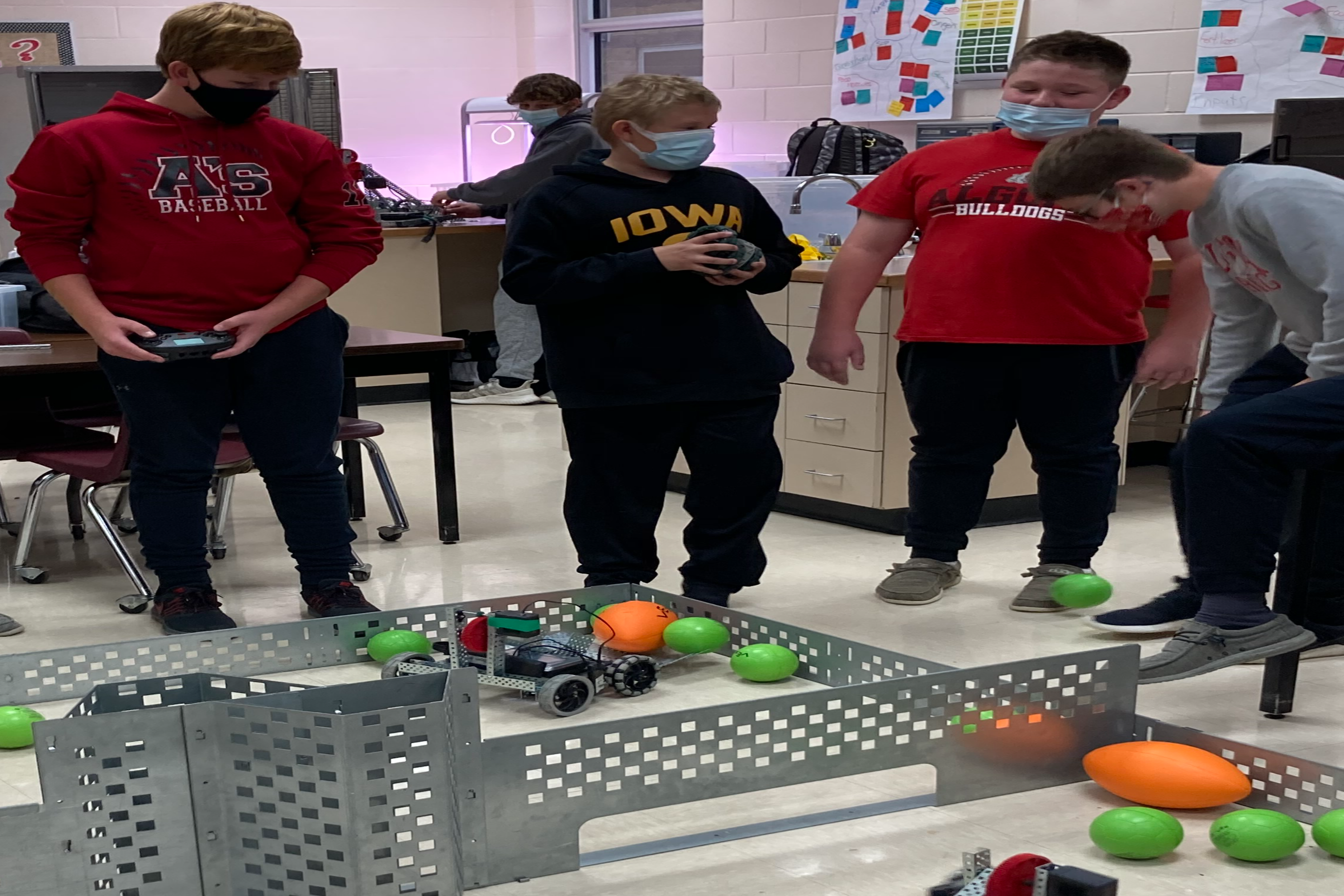 8 robotics 1