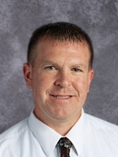 Brad Sudol