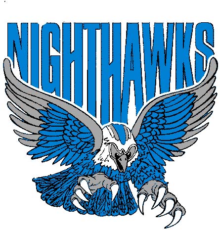 Nighthawk