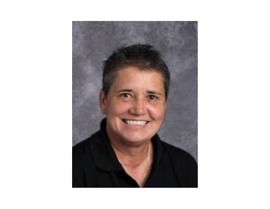 principal