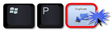 windowskey