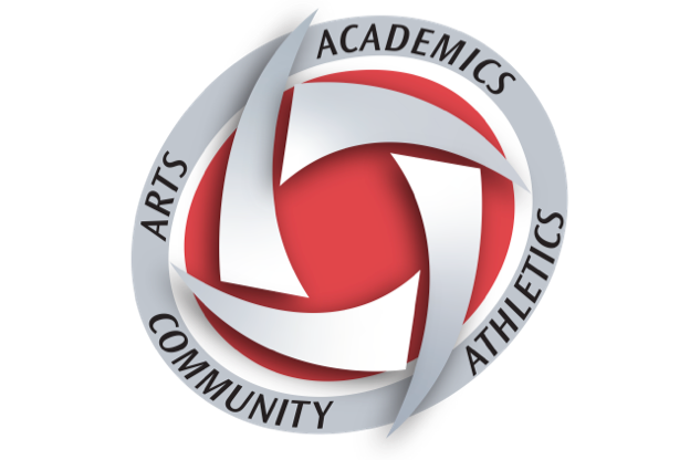 hurricane logo