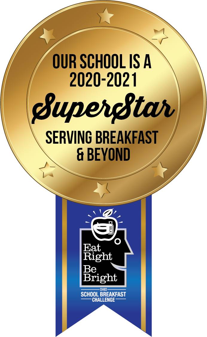 Superstar Award