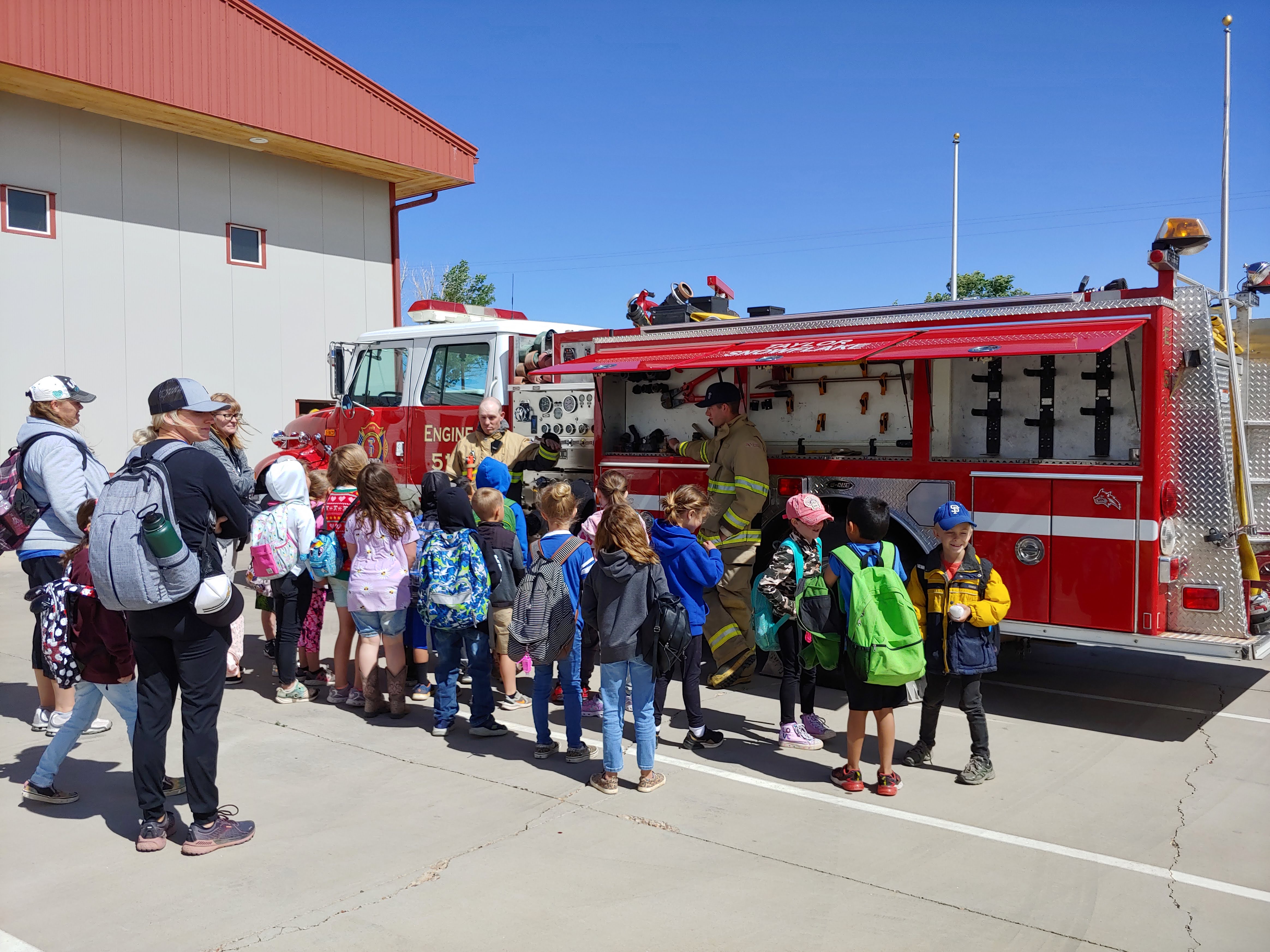 highland-primary-school-home
