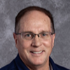 Dave Godfrey